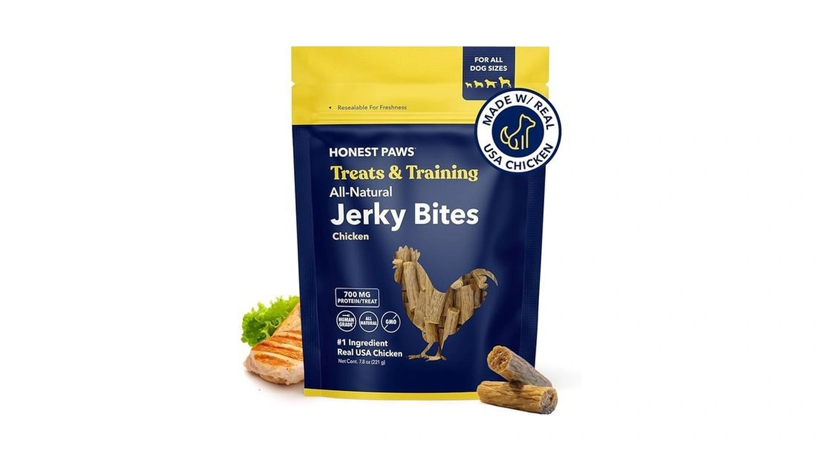 Verified image for post 185882