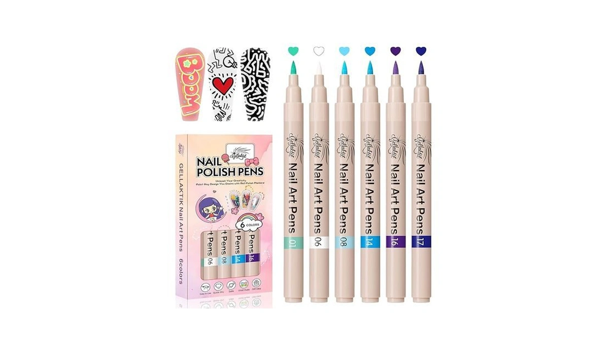 Verified image for post 185884