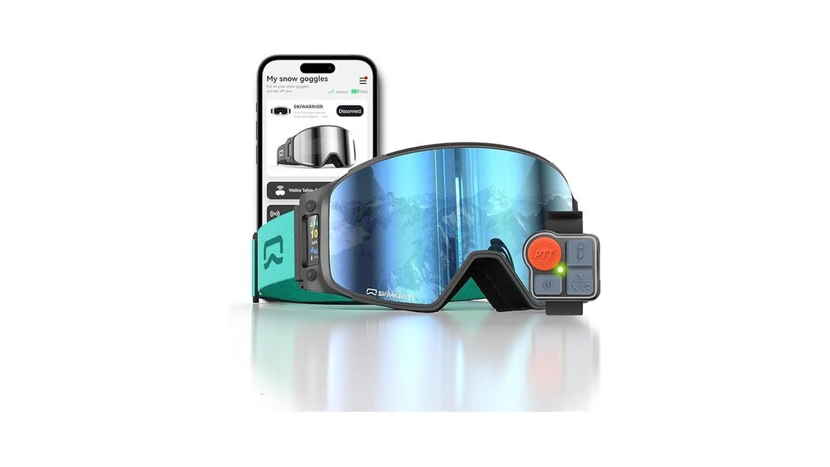 Verified image for post 185886