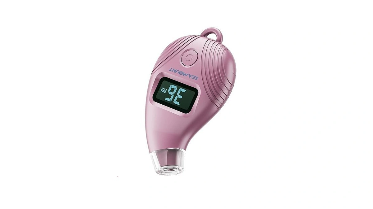 Verified image for post 185888