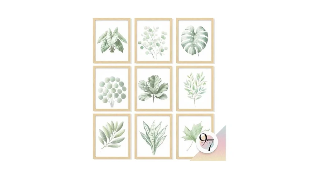 Verified image for post 185906