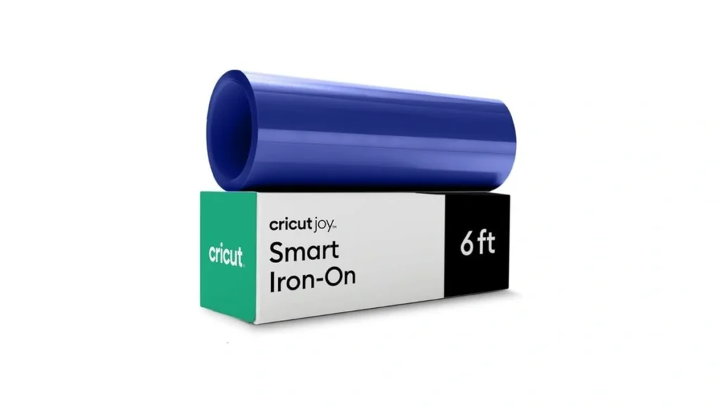 Verified image for post 185908