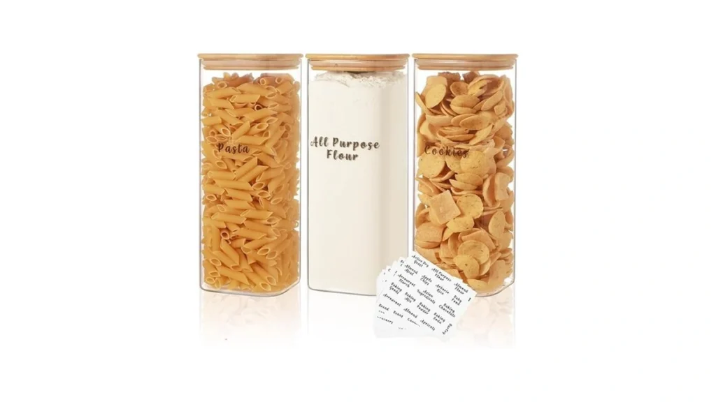 Verified image for post 185914