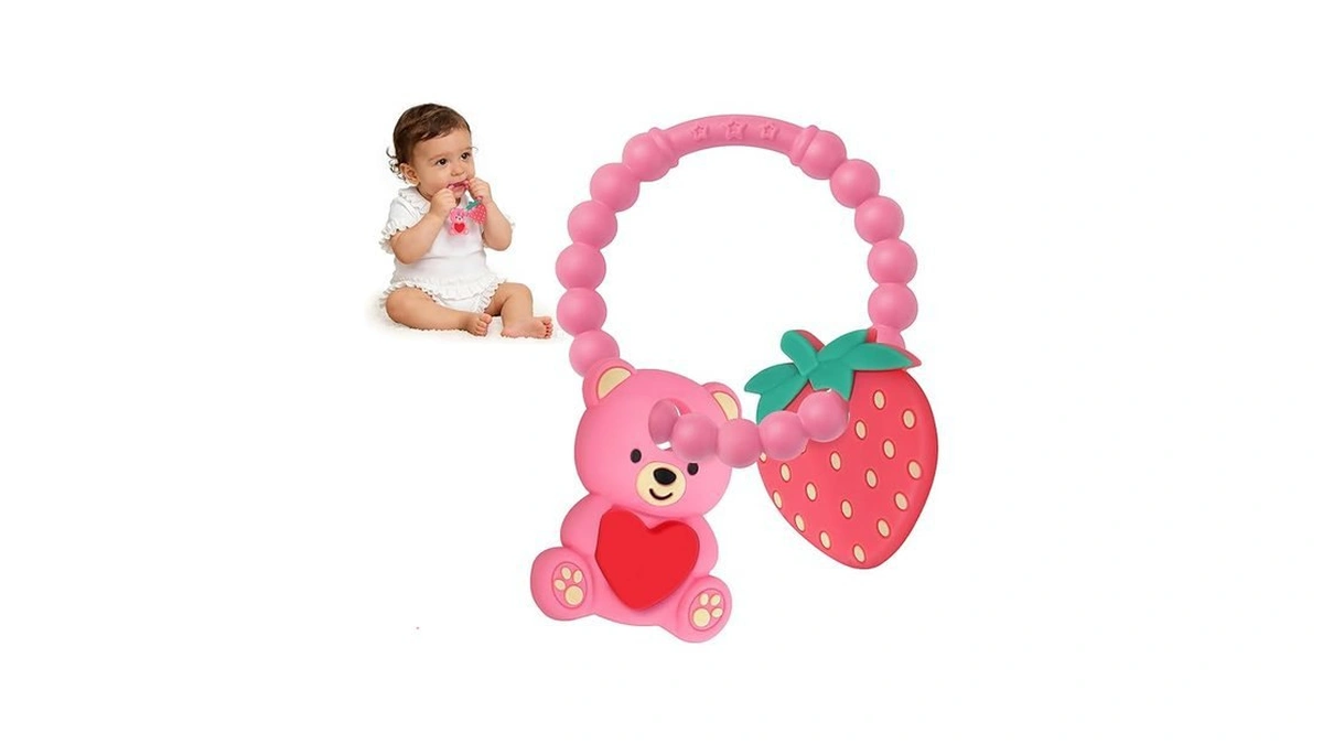 Verified image for post 185916