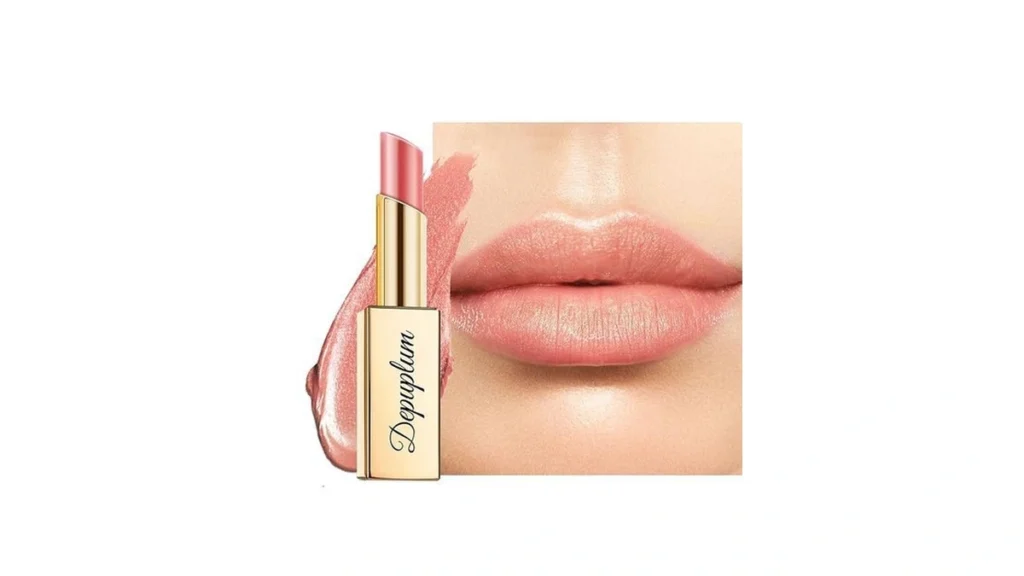 Verified image for post 185918