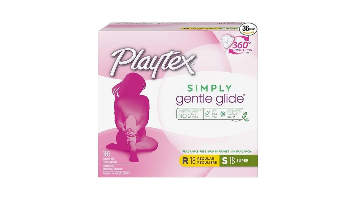 Verified image for post 185920