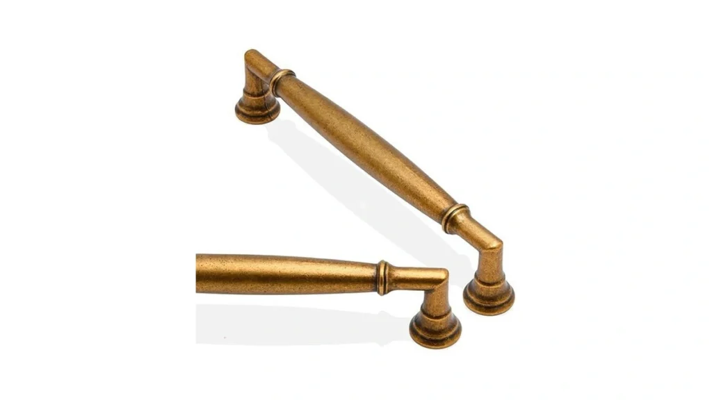 Verified image for post 185976