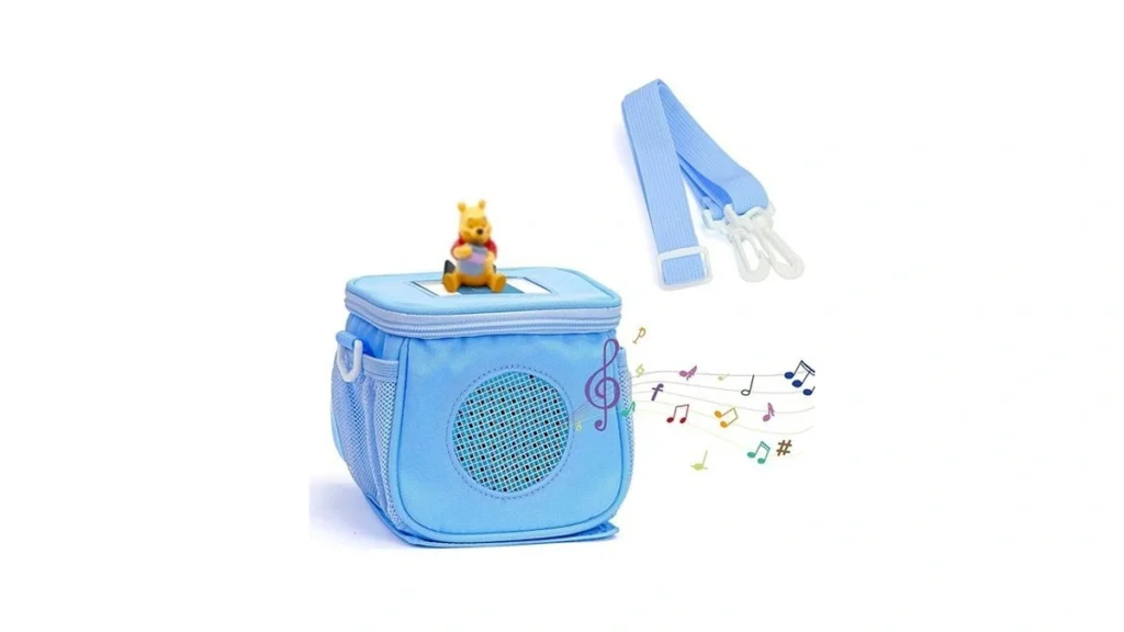 Verified image for post 185988