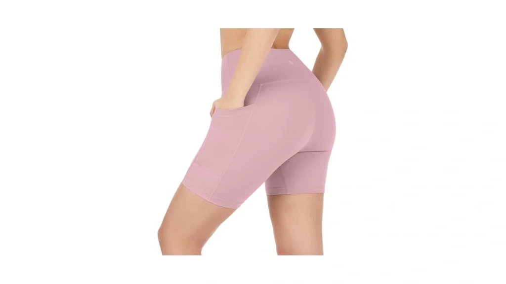 Verified image for post 185990