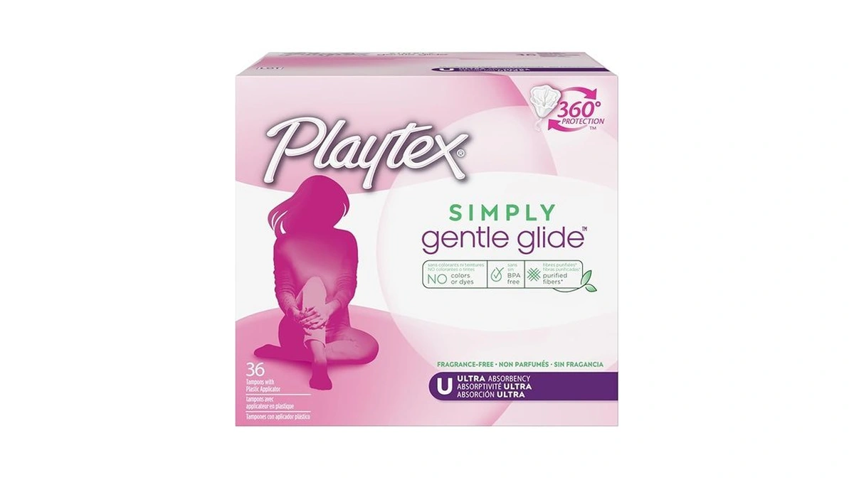 Verified image for post 185992