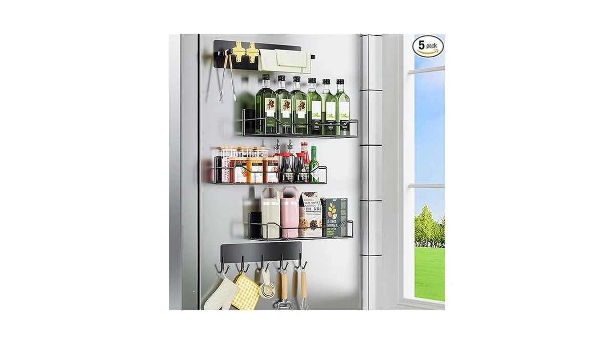 Verified image for post 186008