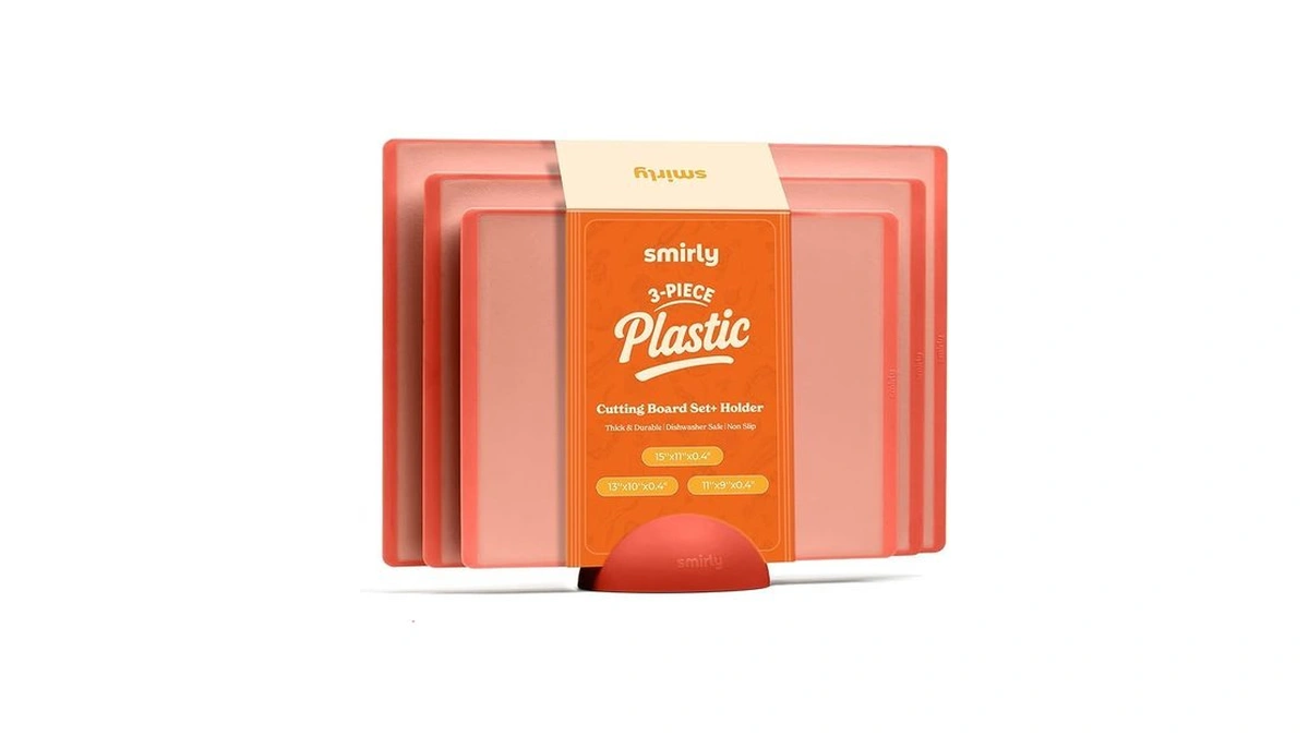 Verified image for post 186072