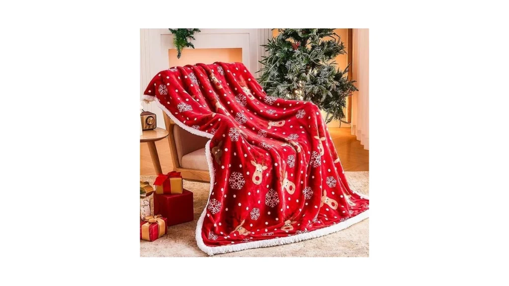 Verified image for post 187112