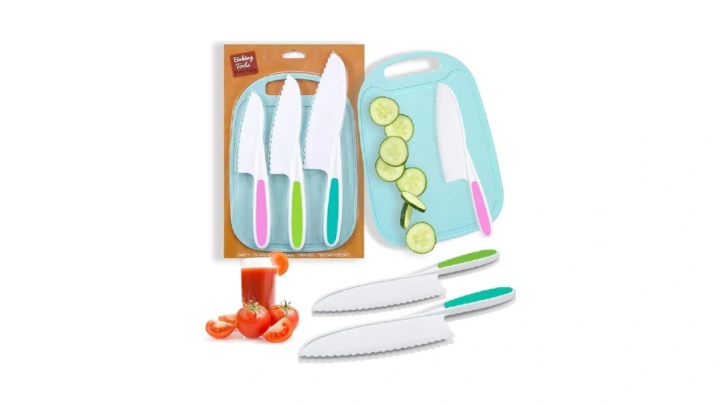 Verified image for post 187114