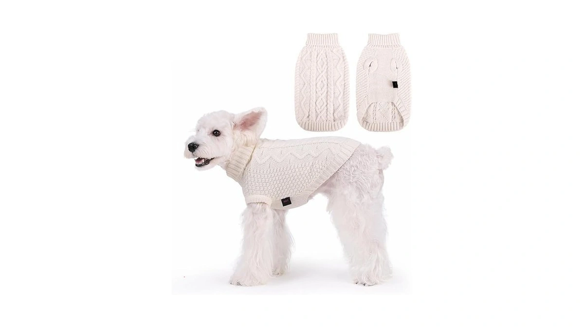 Verified image for post 187118