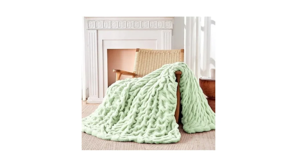 Verified image for post 187120