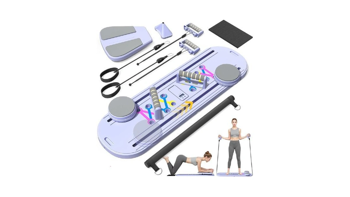 Verified image for post 187122