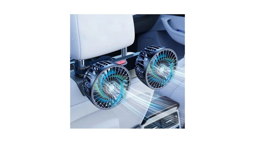 Verified image for post 187126