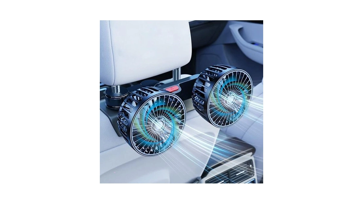 Verified image for post 187126