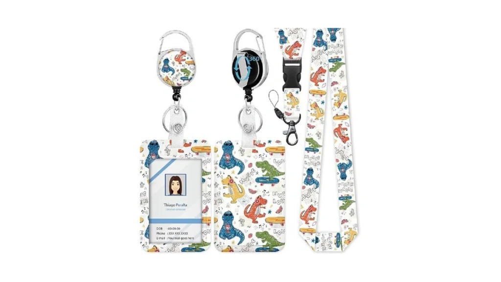 Verified image for post 187130