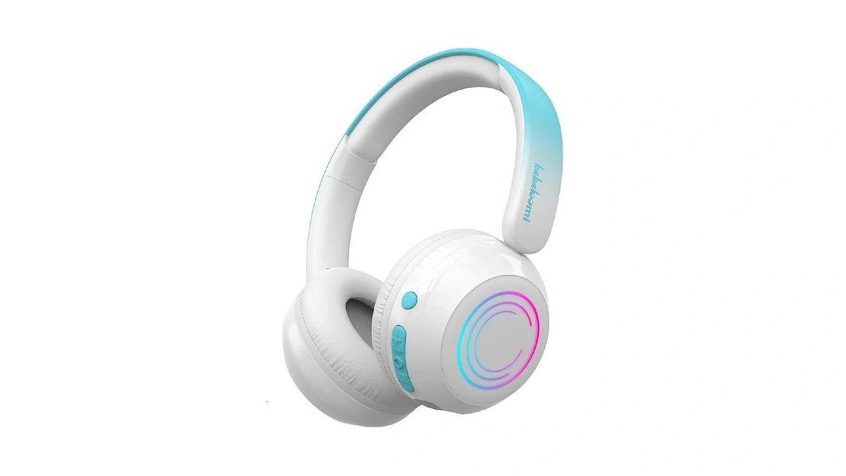 Verified image for post 187132