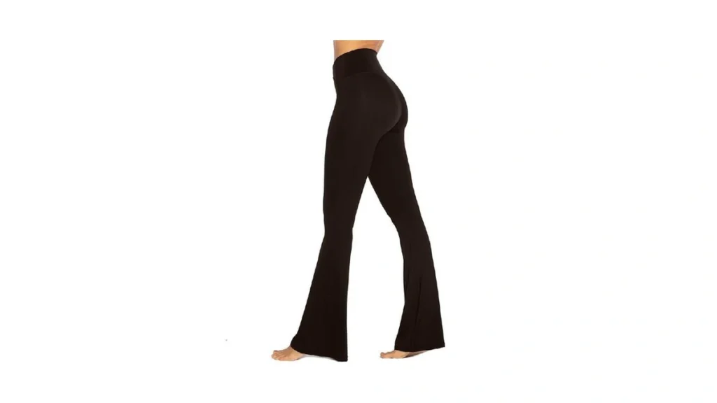 Verified image for post 187134