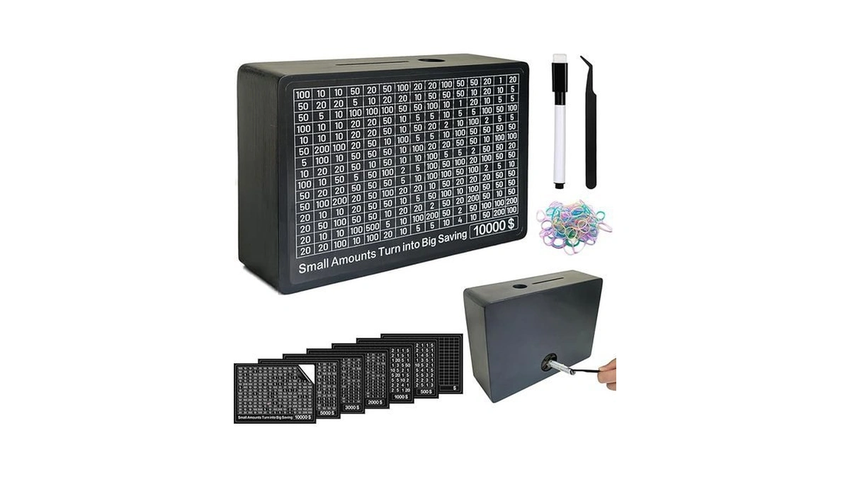 Verified image for post 187174