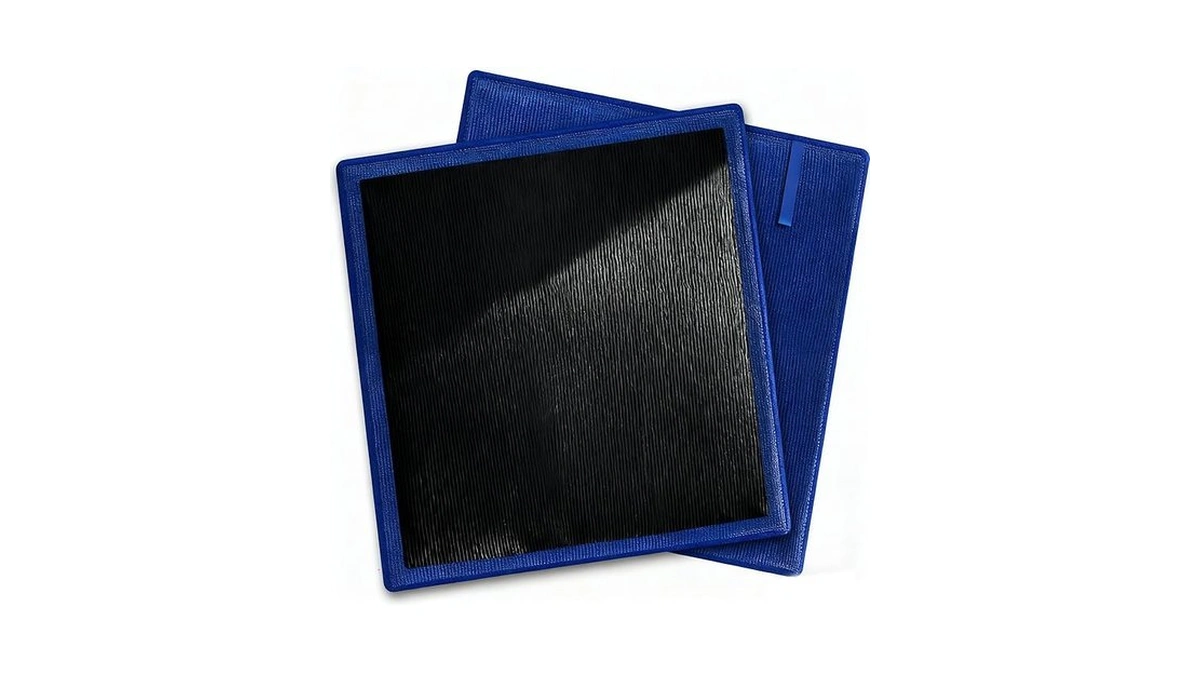 Verified image for post 187184