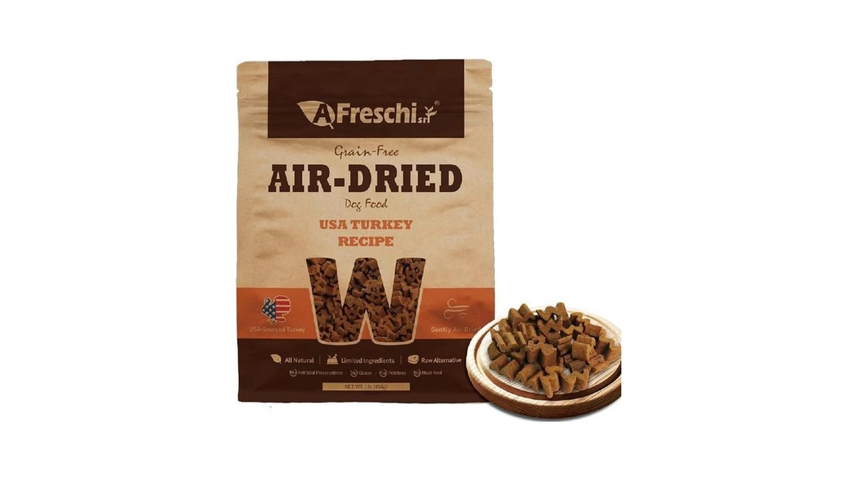 Verified image for post 187194