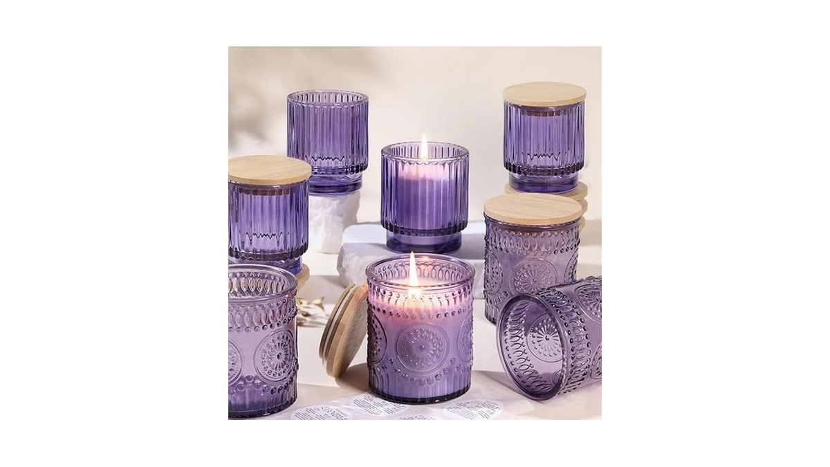 Verified image for post 187198