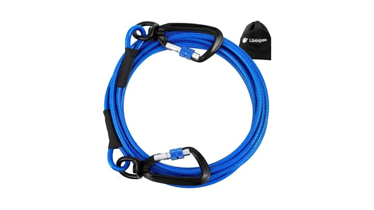 Verified image for post 187488