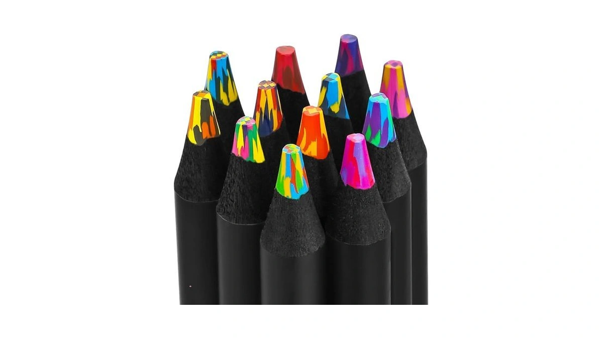 Verified image for post 187492