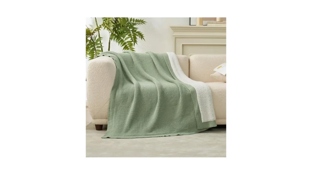 Verified image for post 187496