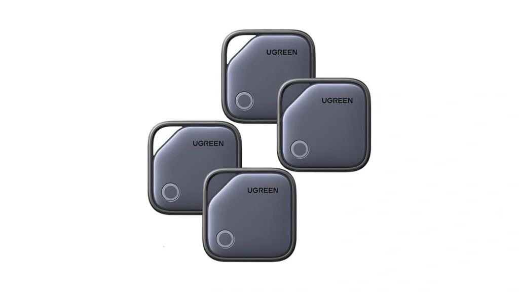 Verified image for post 187500