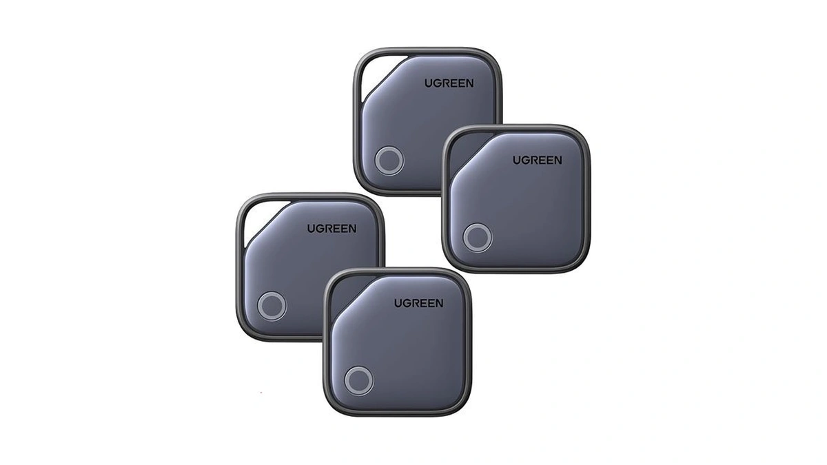 Verified image for post 187500