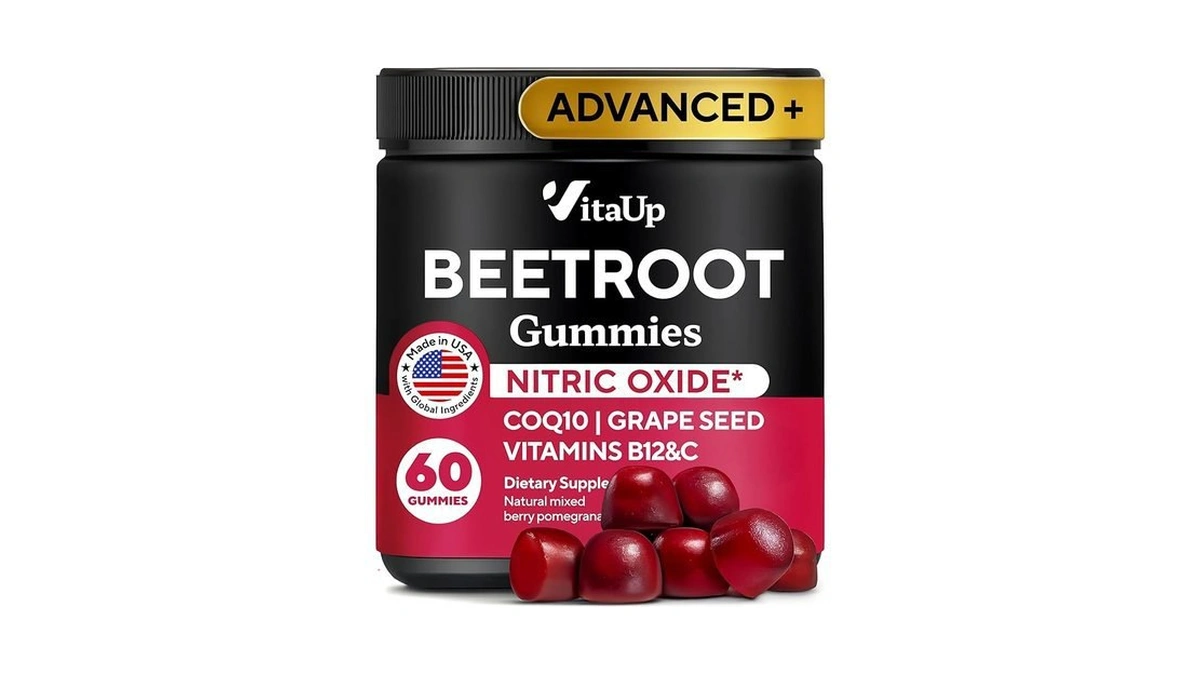 Verified image for post 187502