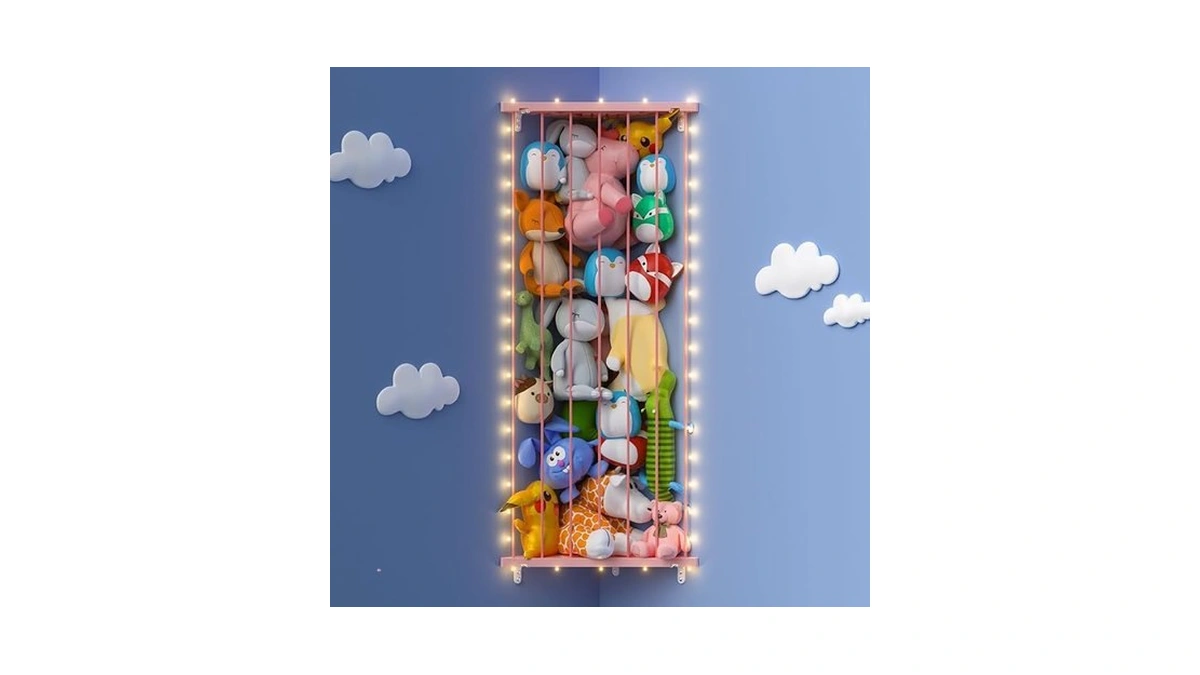 Verified image for post 187506