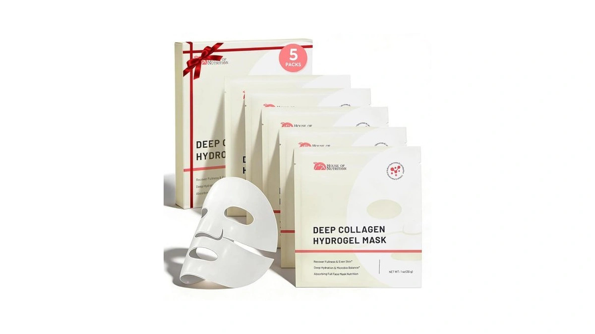 Verified image for post 187510