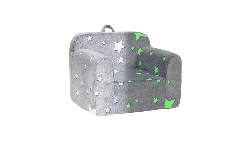 Verified image for post 187512