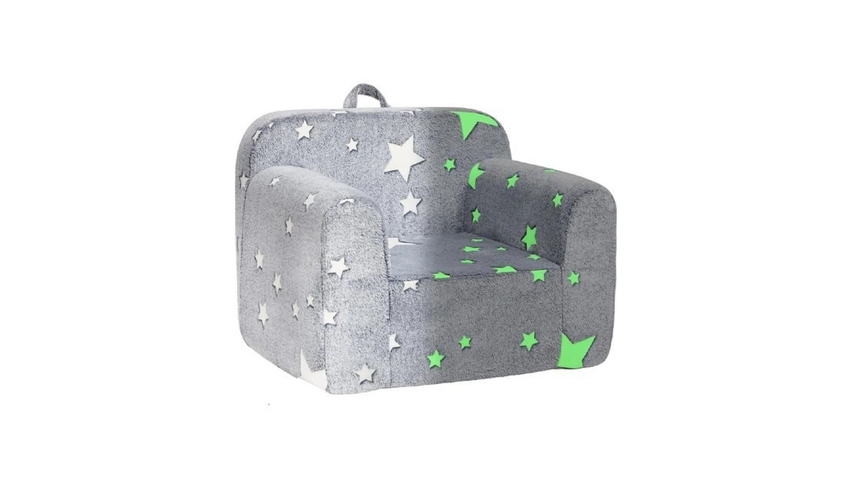 Verified image for post 187512