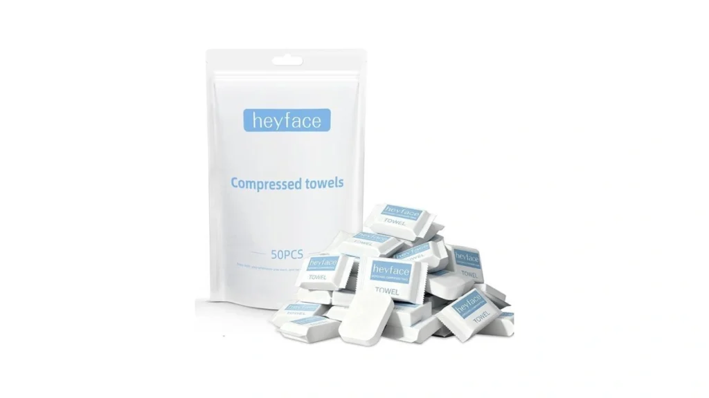 Verified image for post 187514