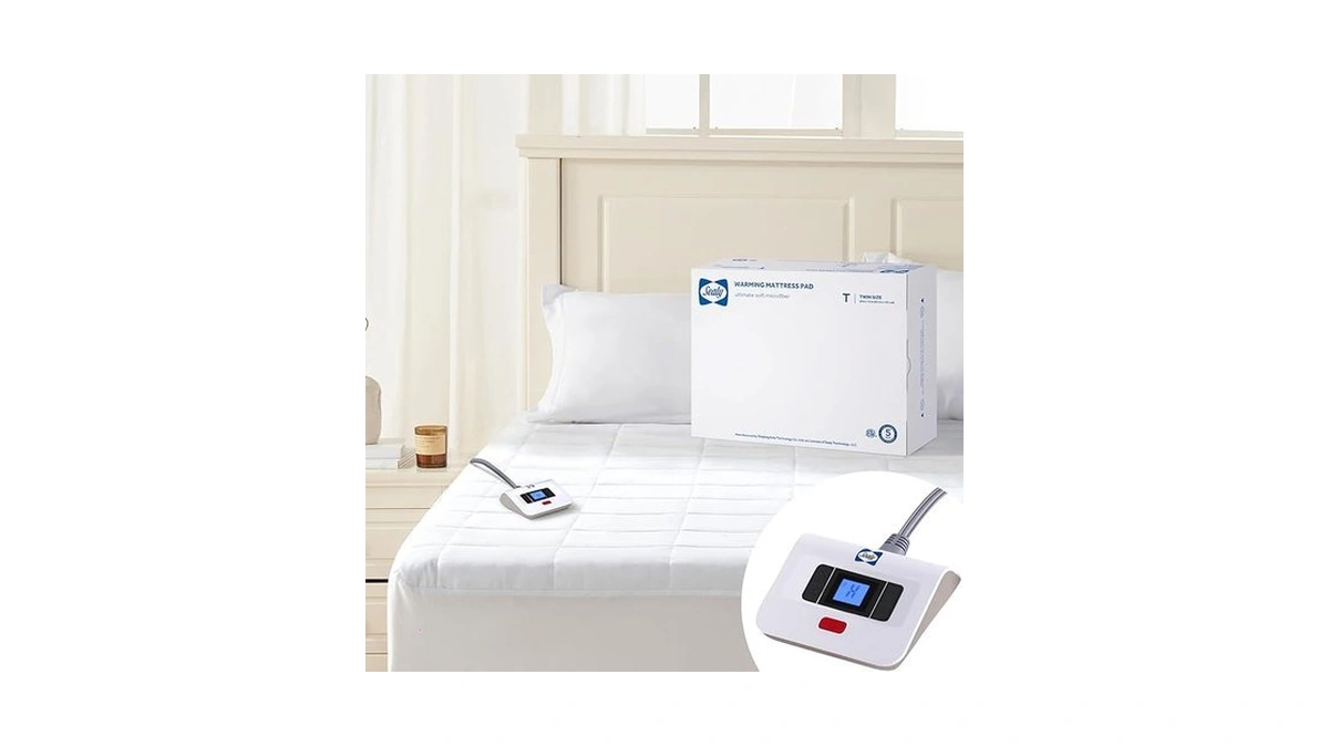 Verified image for post 187542