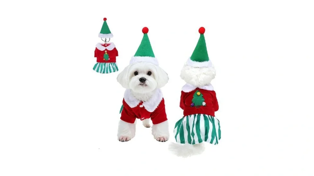 Verified image for post 187544