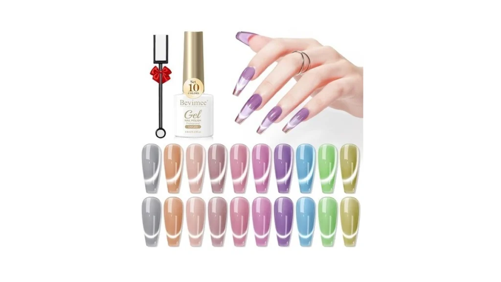 Verified image for post 187546