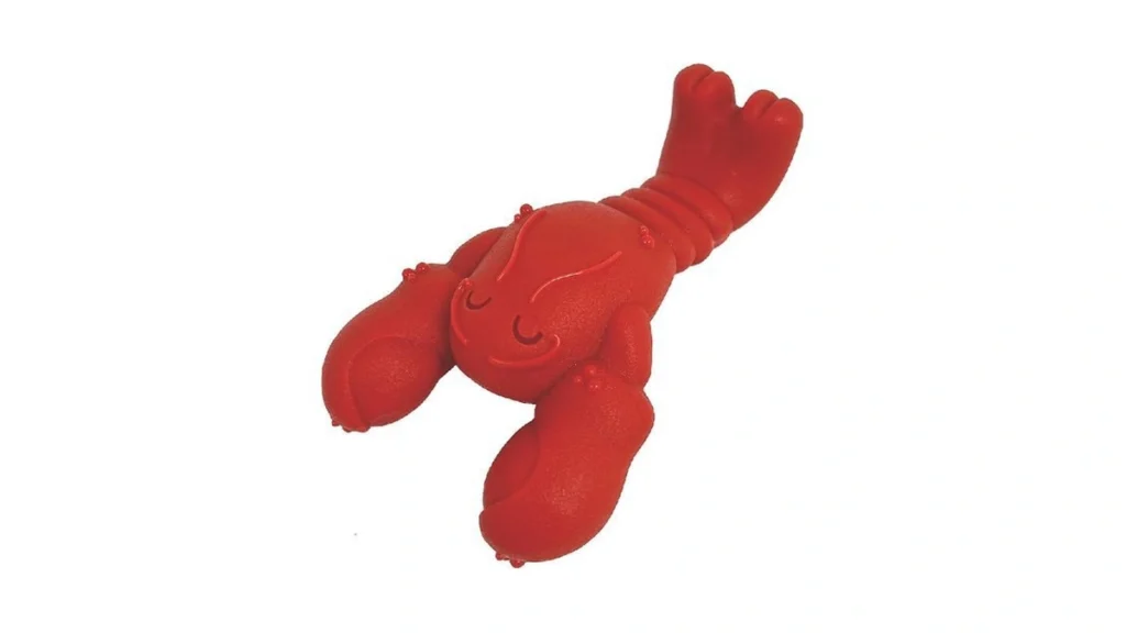 Verified image for post 187548