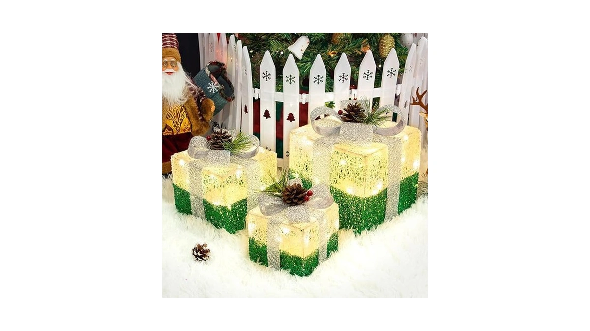 Verified image for post 187552