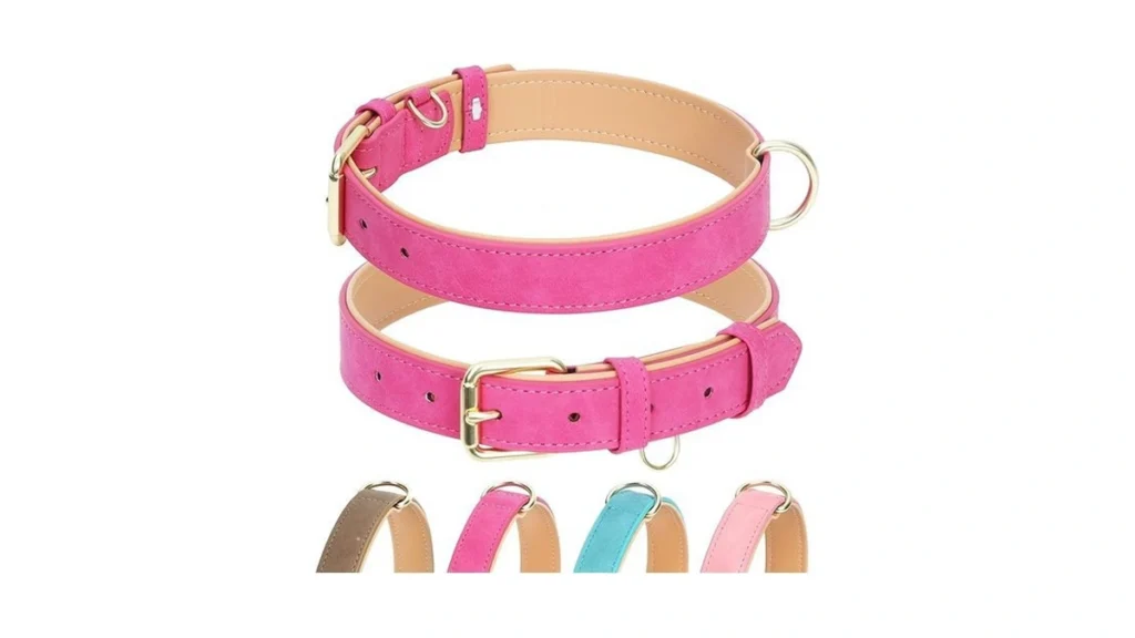 Verified image for post 187556