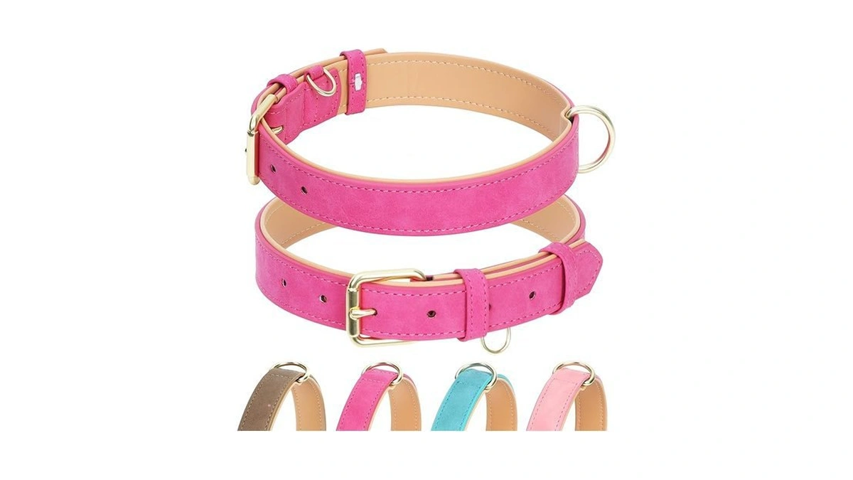 Verified image for post 187556