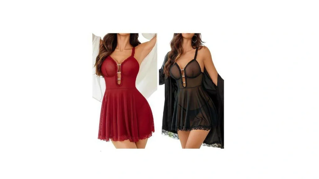 Verified image for post 187560