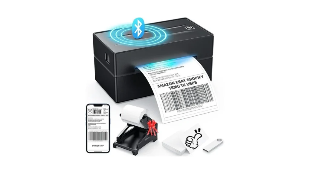 Verified image for post 187562